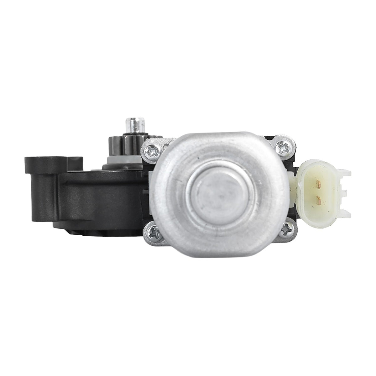 Motor Elevador de Cristal Del. Izq. Dodge Durango 2004-2009 – vista 5