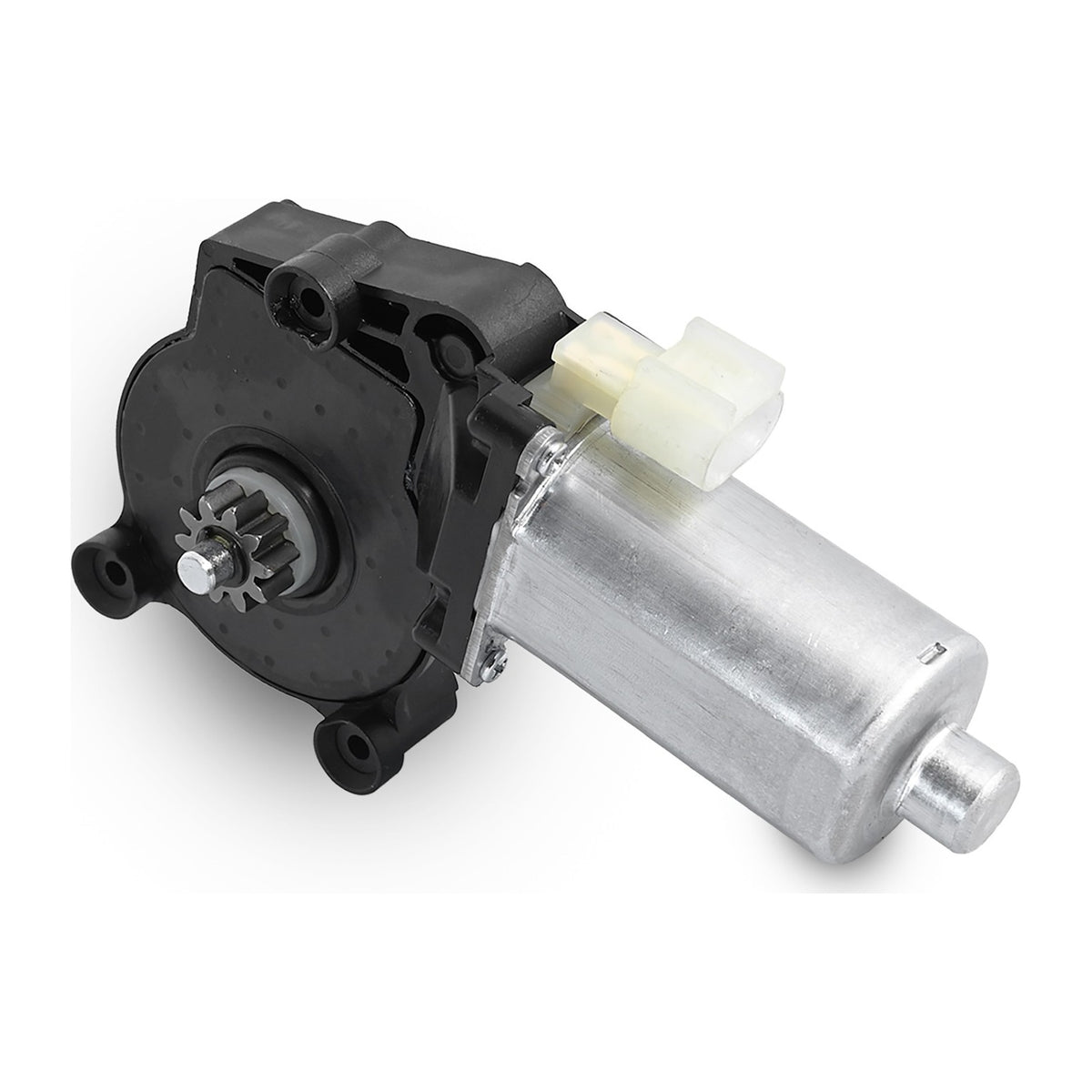 Motor Elevador de Cristal Del. Izq. Dodge Durango 2004-2009 – vista 1