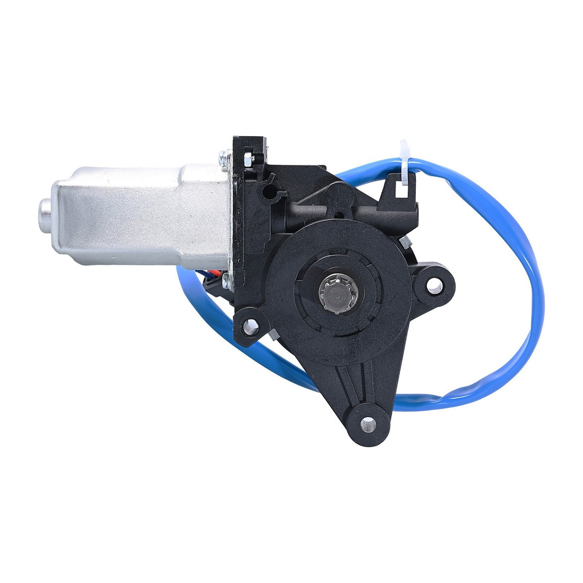 Motor Elevador de Cristal Del. Der. Chrysler Sebring 2002-2006 – vista 2