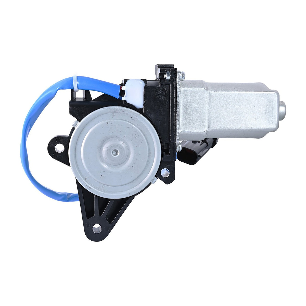 Motor Elevador de Cristal Del. Der. Chrysler Sebring 2002-2006 – vista 3
