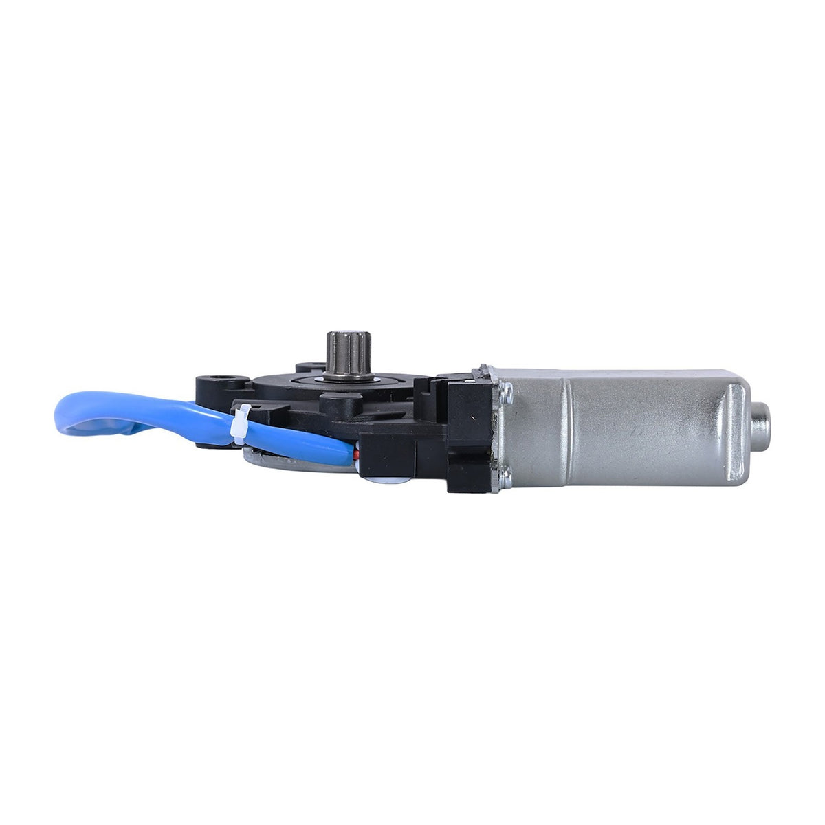 Motor Elevador de Cristal Del. Der. Chrysler Sebring 2002-2006 – vista 4