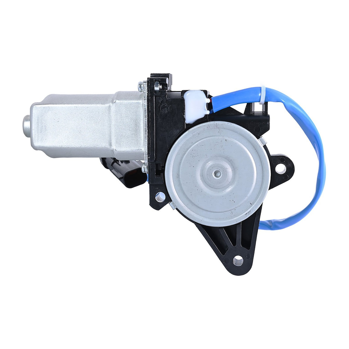 Motor Elevador de Cristal Del. Izq. Chrysler Sebring 2002-2006 – vista 3