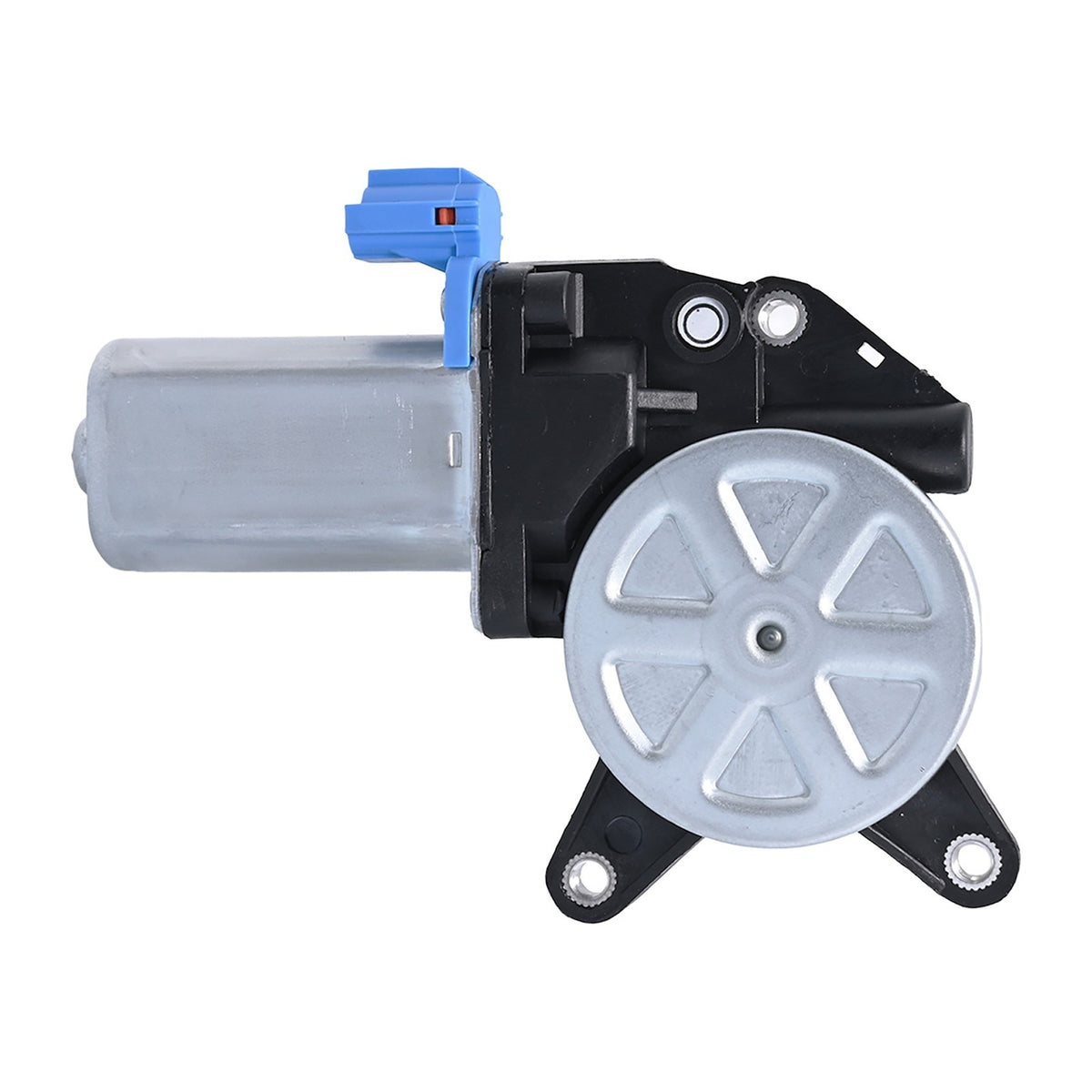 Motor Elevador Del Der Compatible Con Hyundai Elantra 1996-2000 – vista 3