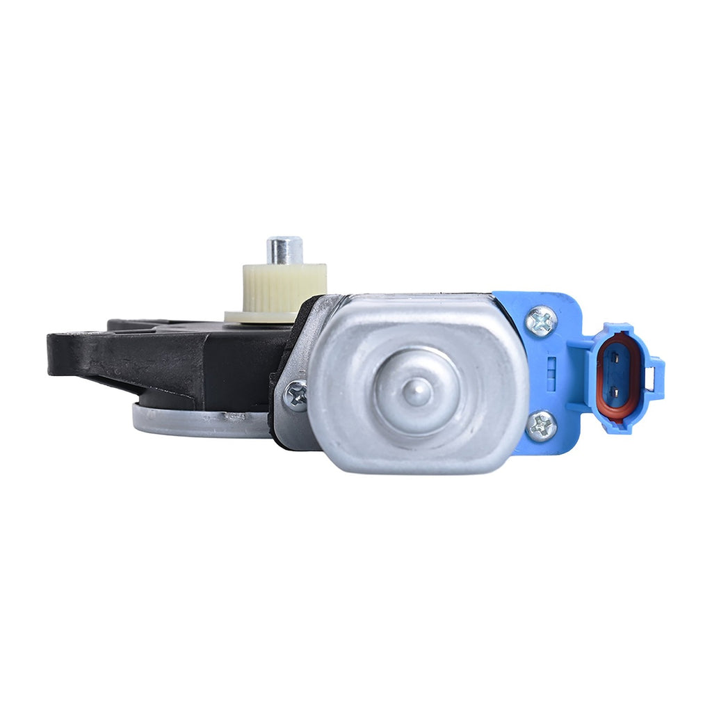 Motor Elevador Del Der Compatible Con Hyundai Elantra 1996-2000 – vista 4