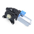 Motor Elevador Del Der Compatible Con Hyundai Elantra 1996-2000 – vista 1