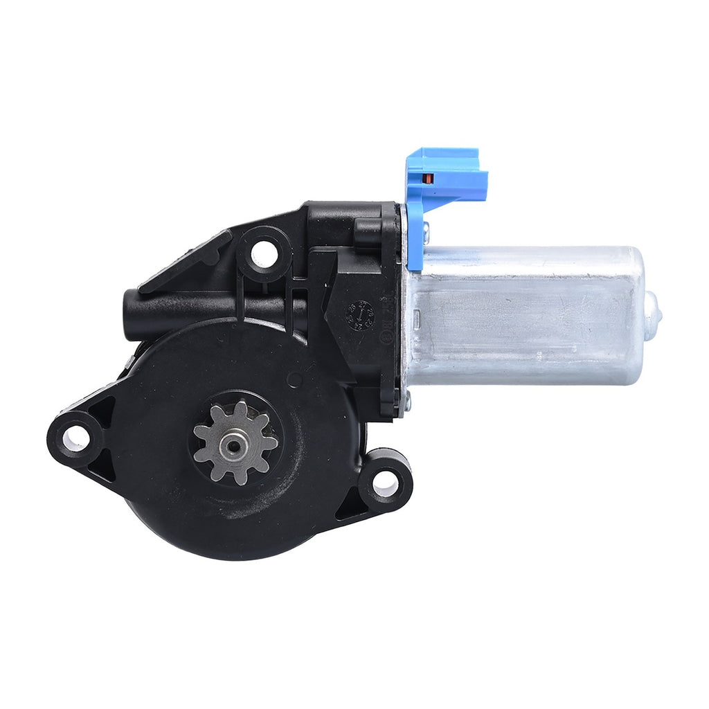 Motor Elevador Del Der Compatible Con Hyundai Elantra 2001-2006 – vista 2