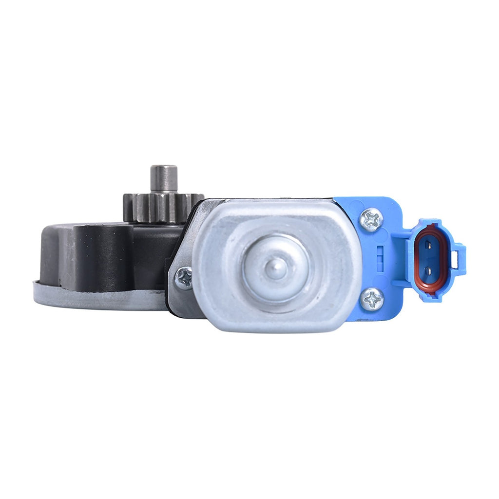 Motor Elevador Del Der Compatible Con Hyundai Elantra 2001-2006 – vista 4