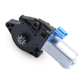 Motor Elevador Del Der Compatible Con Hyundai Elantra 2001-2006 – vista 1