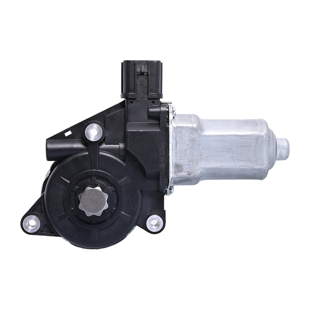 Motor Elevador de Cristal Tras. Der. Honda Civic 2006-2011 – vista 2