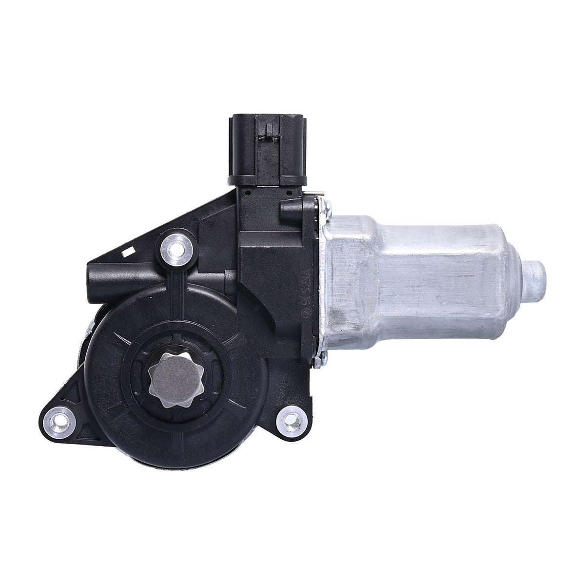 Motor Elevador de Cristal Tras. Der. Honda Civic 2006-2011 – vista 2