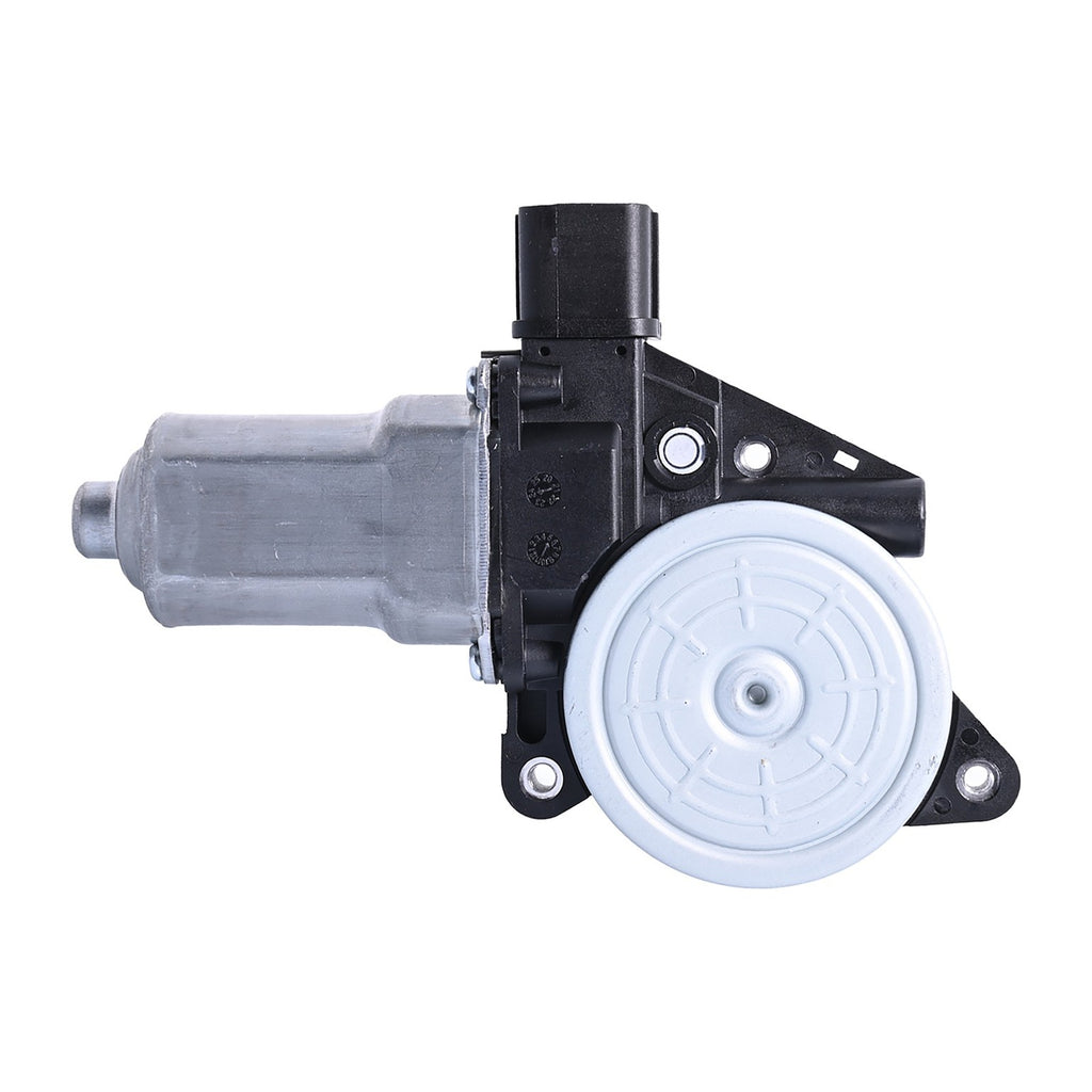 Motor Elevador de Cristal Tras. Der. Honda Civic 2006-2011 – vista 3