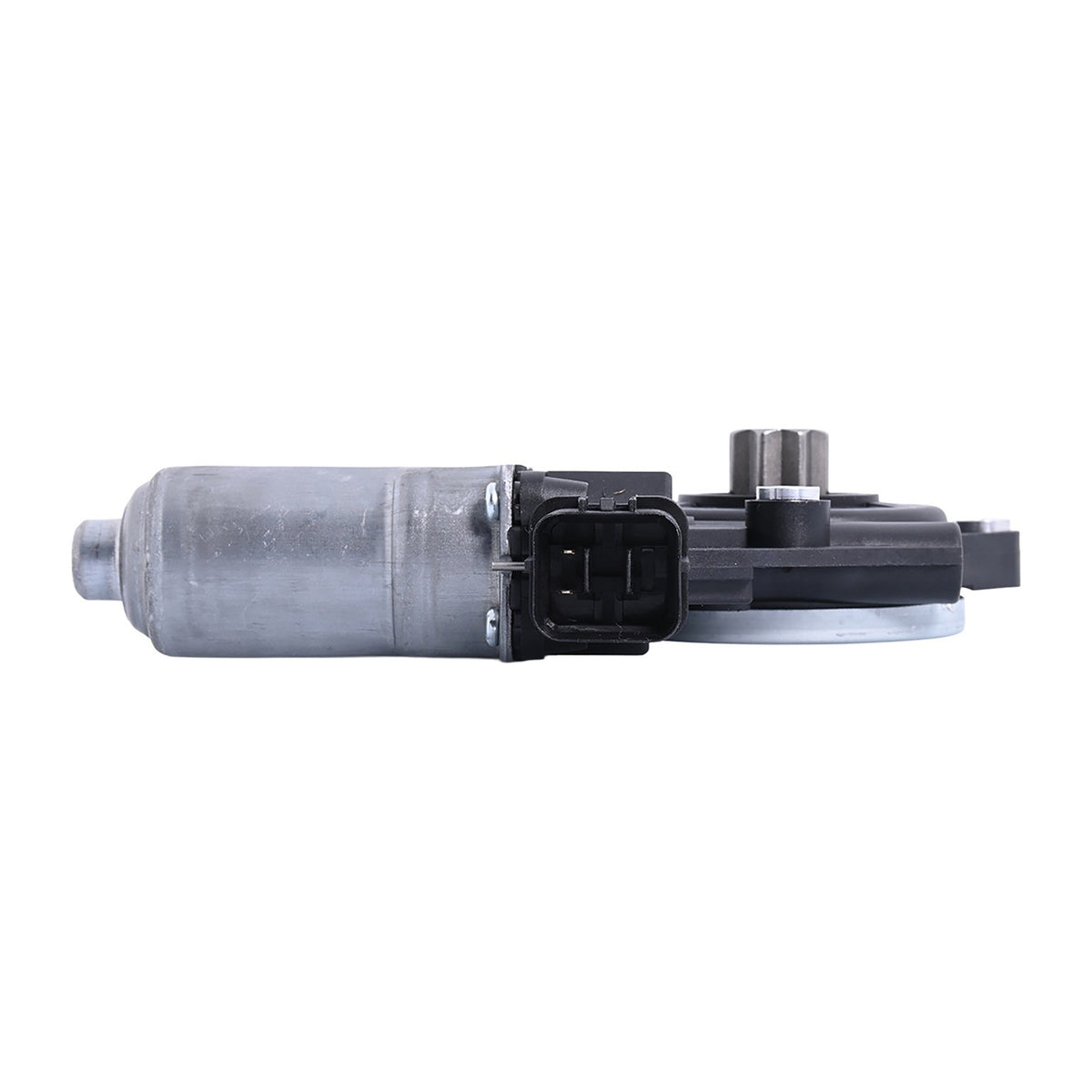 Motor Elevador de Cristal Tras. Der. Honda Civic 2006-2011 – vista 4