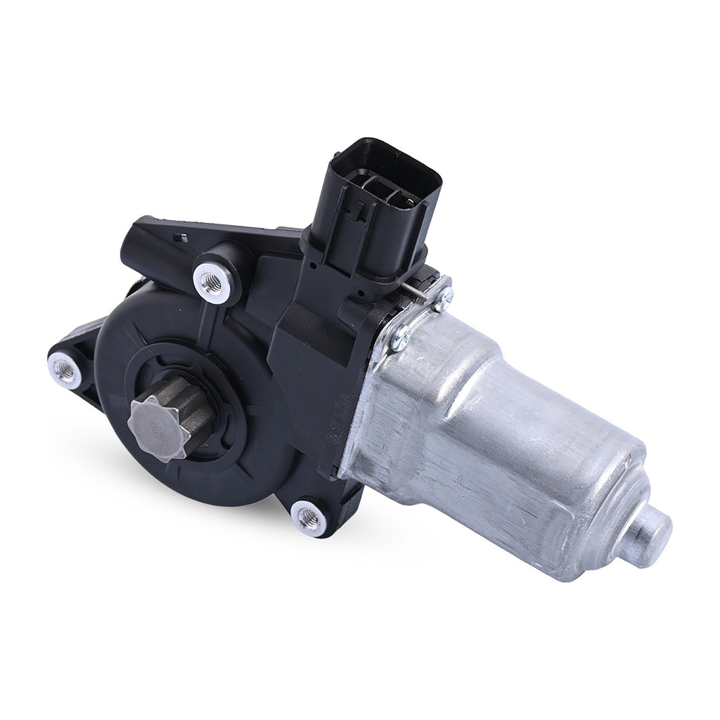 Motor Elevador de Cristal Tras. Der. Honda Civic 2006-2011 – vista 1