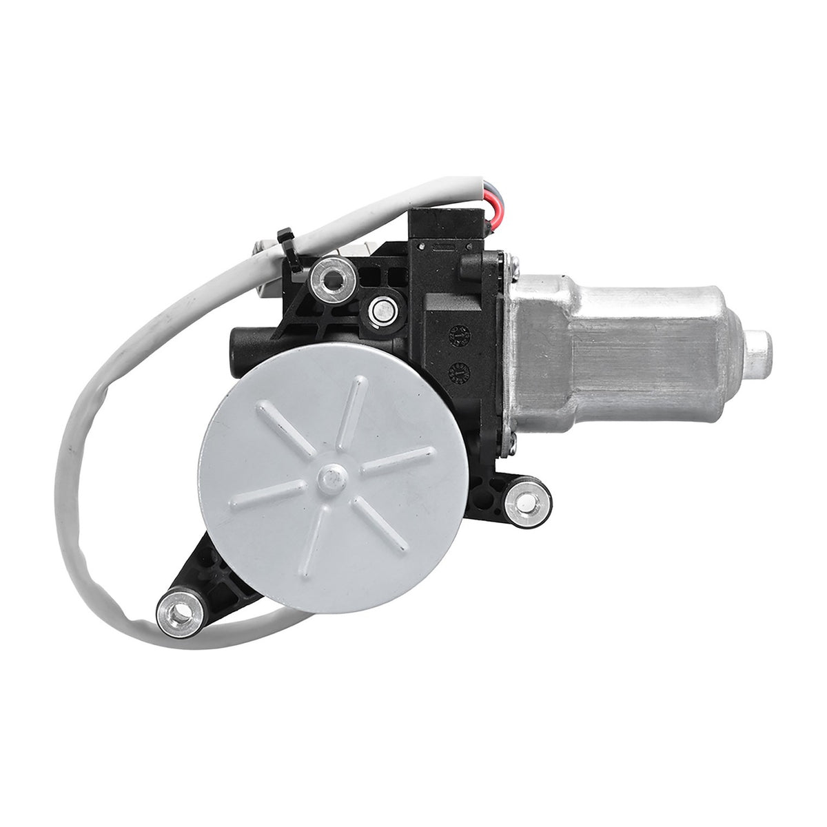 Motor Elevador de Cristal Del. Der. Honda Element 2003-2011 – vista 2