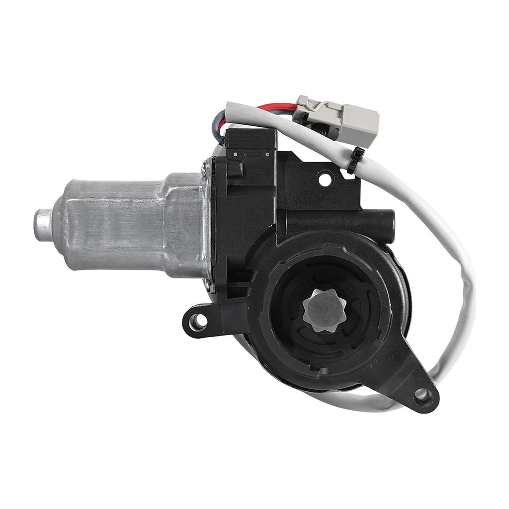Motor Elevador de Cristal Del. Der. Honda Element 2003-2011 – vista 3