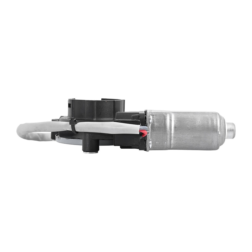 Motor Elevador de Cristal Del. Der. Honda Element 2003-2011 – vista 4
