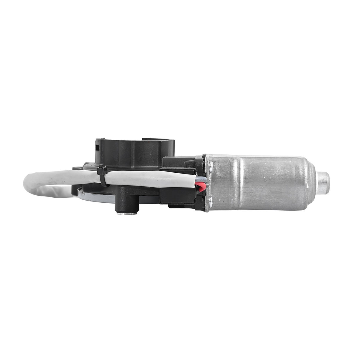 Motor Elevador de Cristal Del. Der. Honda Element 2003-2011 – vista 4