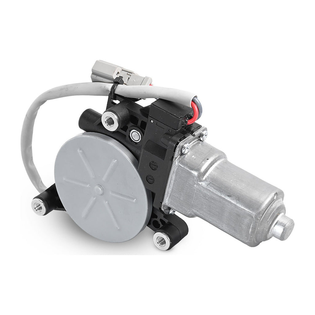 Motor Elevador de Cristal Del. Der. Honda Element 2003-2011 – vista 1