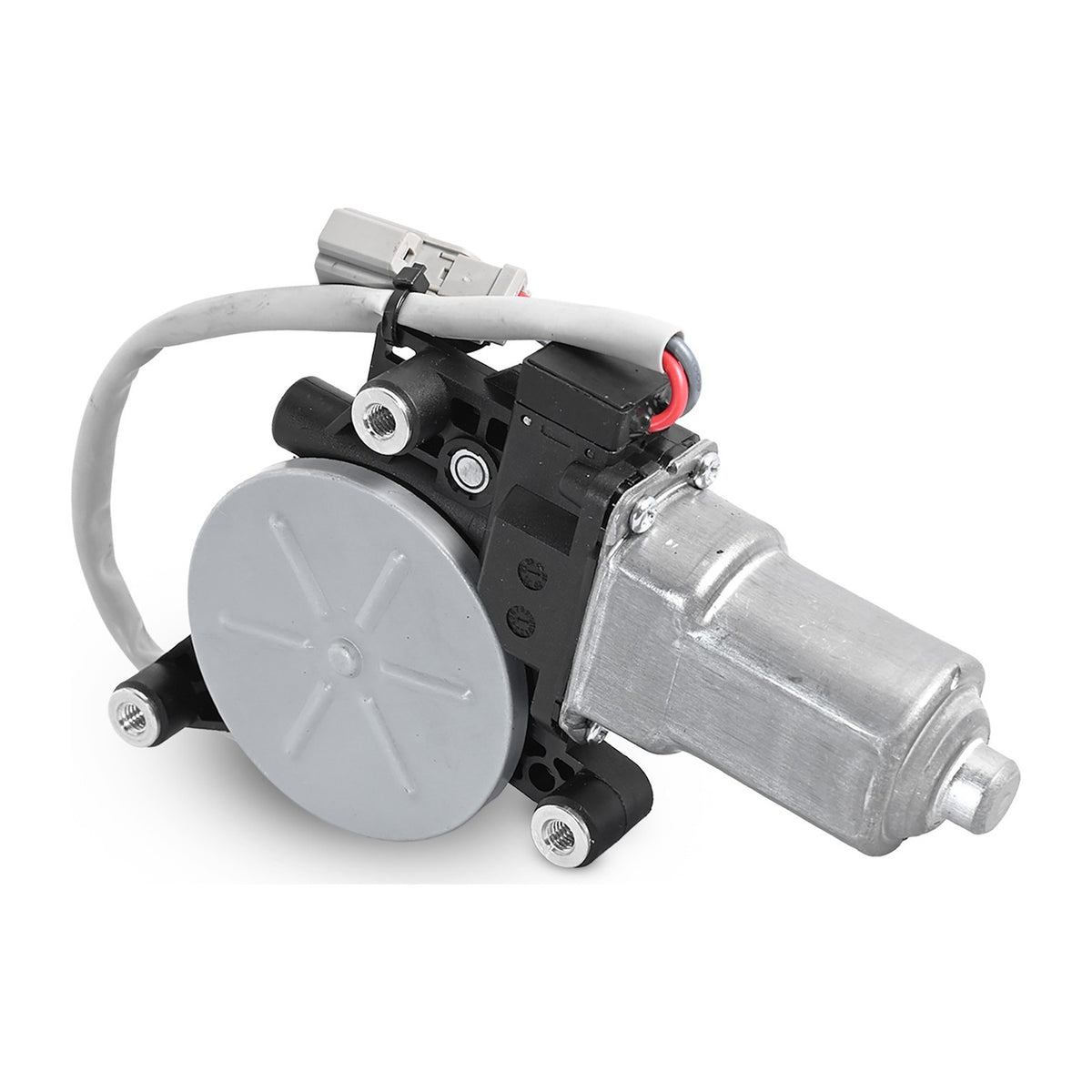 Motor Elevador de Cristal Del. Der. Honda Element 2003-2011 – vista 1