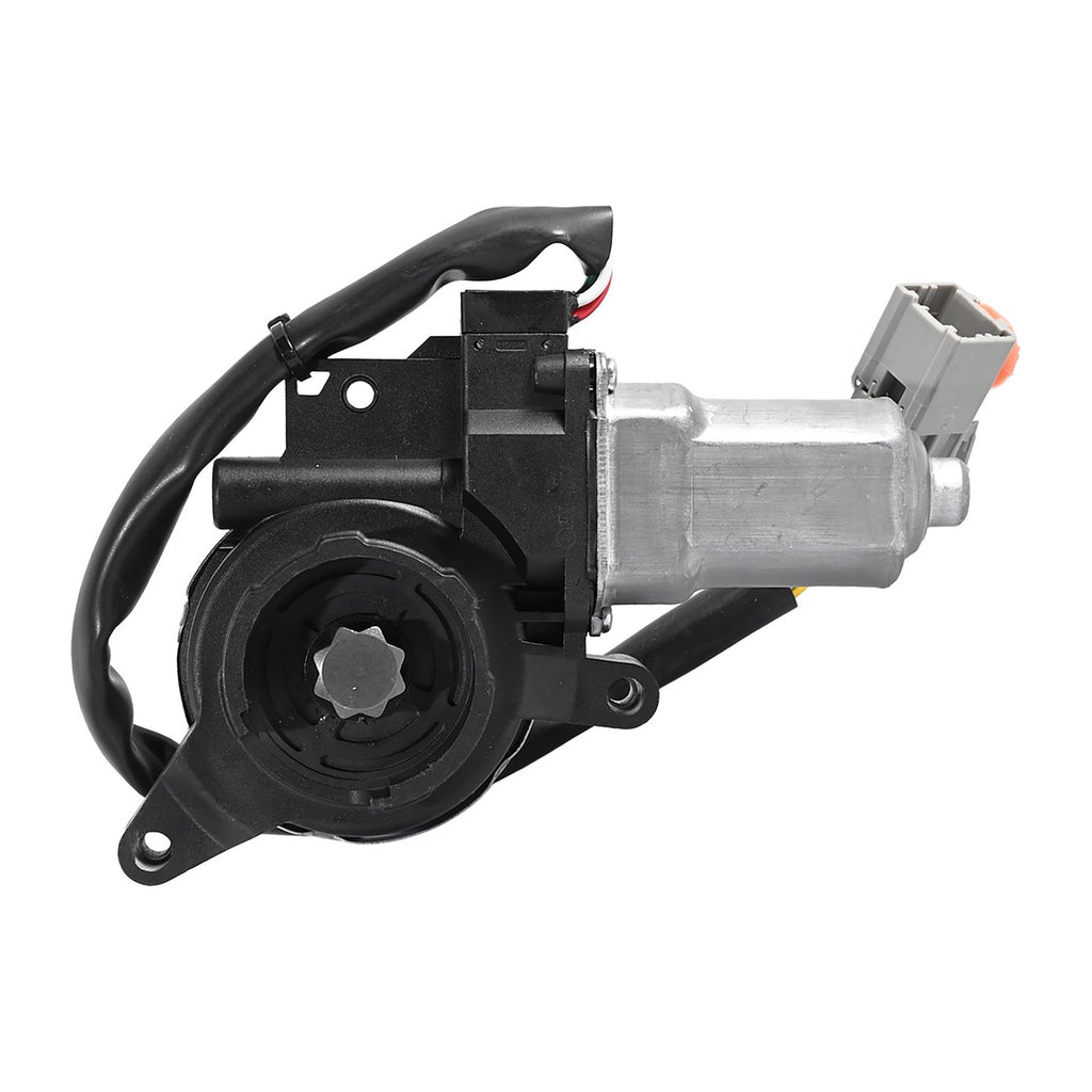 Motor Elevador de Cristal Del. Izq. Honda Element 2003-2011 – vista 2
