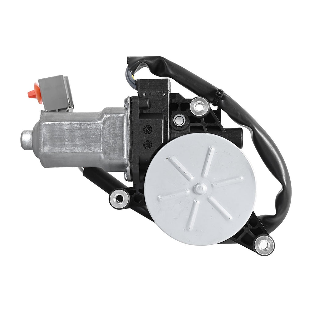 Motor Elevador de Cristal Del. Izq. Honda Element 2003-2011 – vista 3
