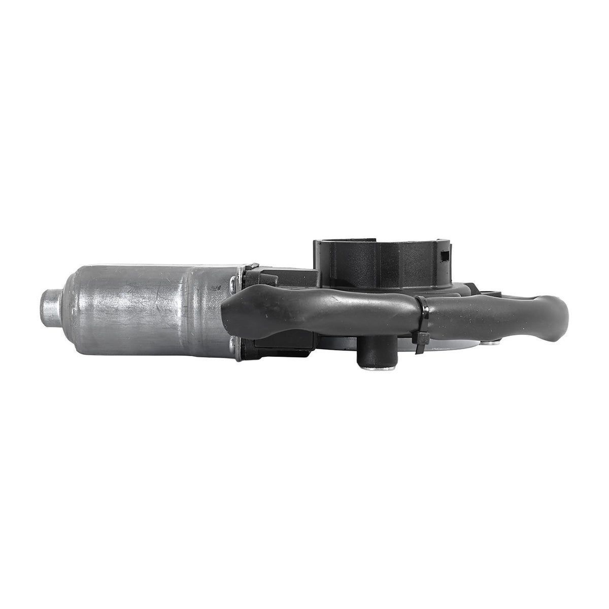 Motor Elevador de Cristal Del. Izq. Honda Element 2003-2011 – vista 4