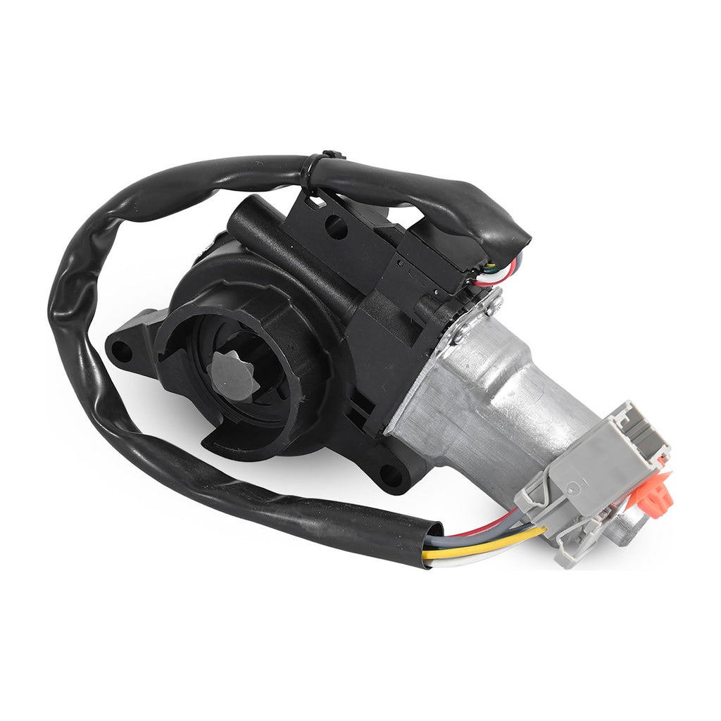Motor Elevador de Cristal Del. Izq. Honda Element 2003-2011 – vista 1