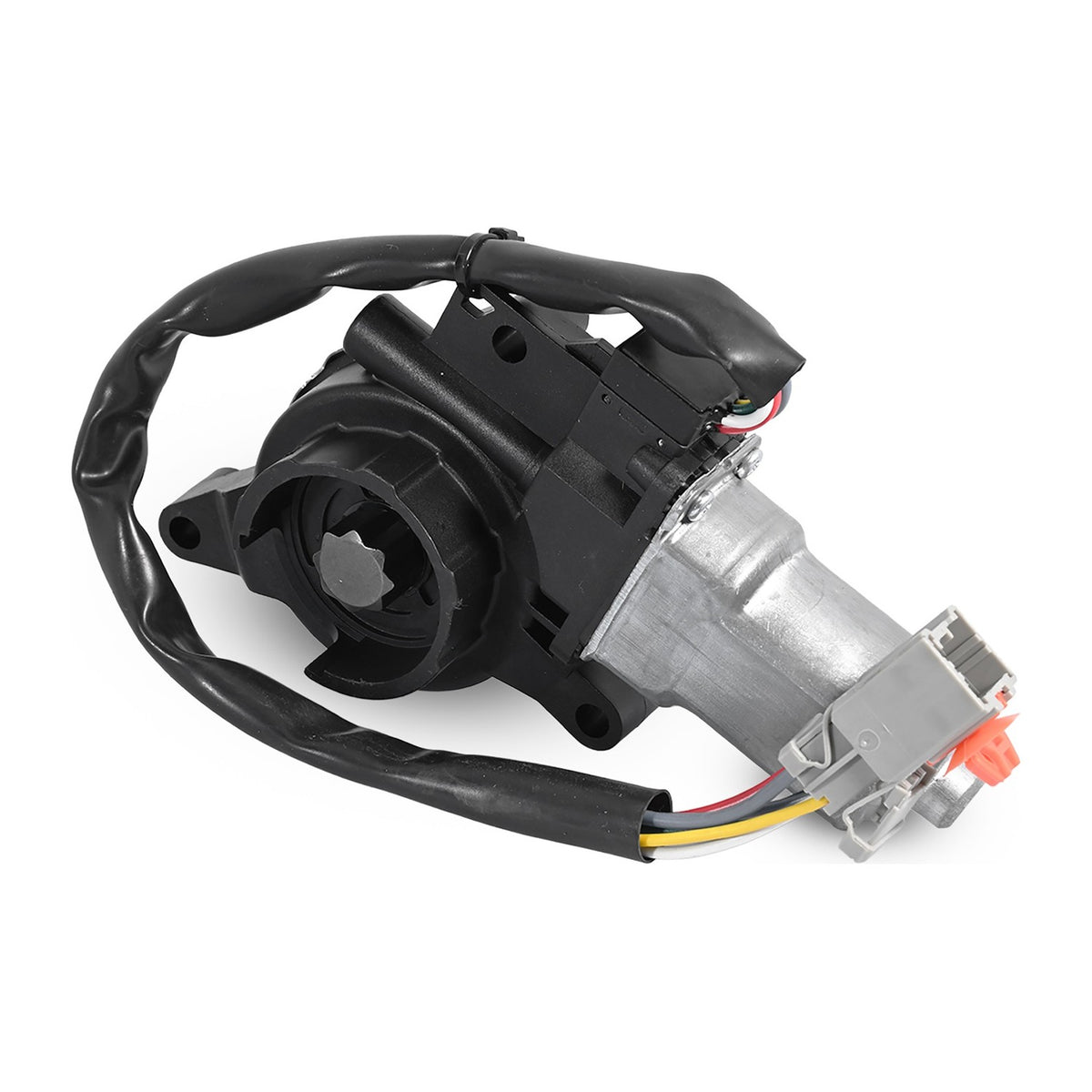 Motor Elevador de Cristal Del. Izq. Honda Element 2003-2011 – vista 1