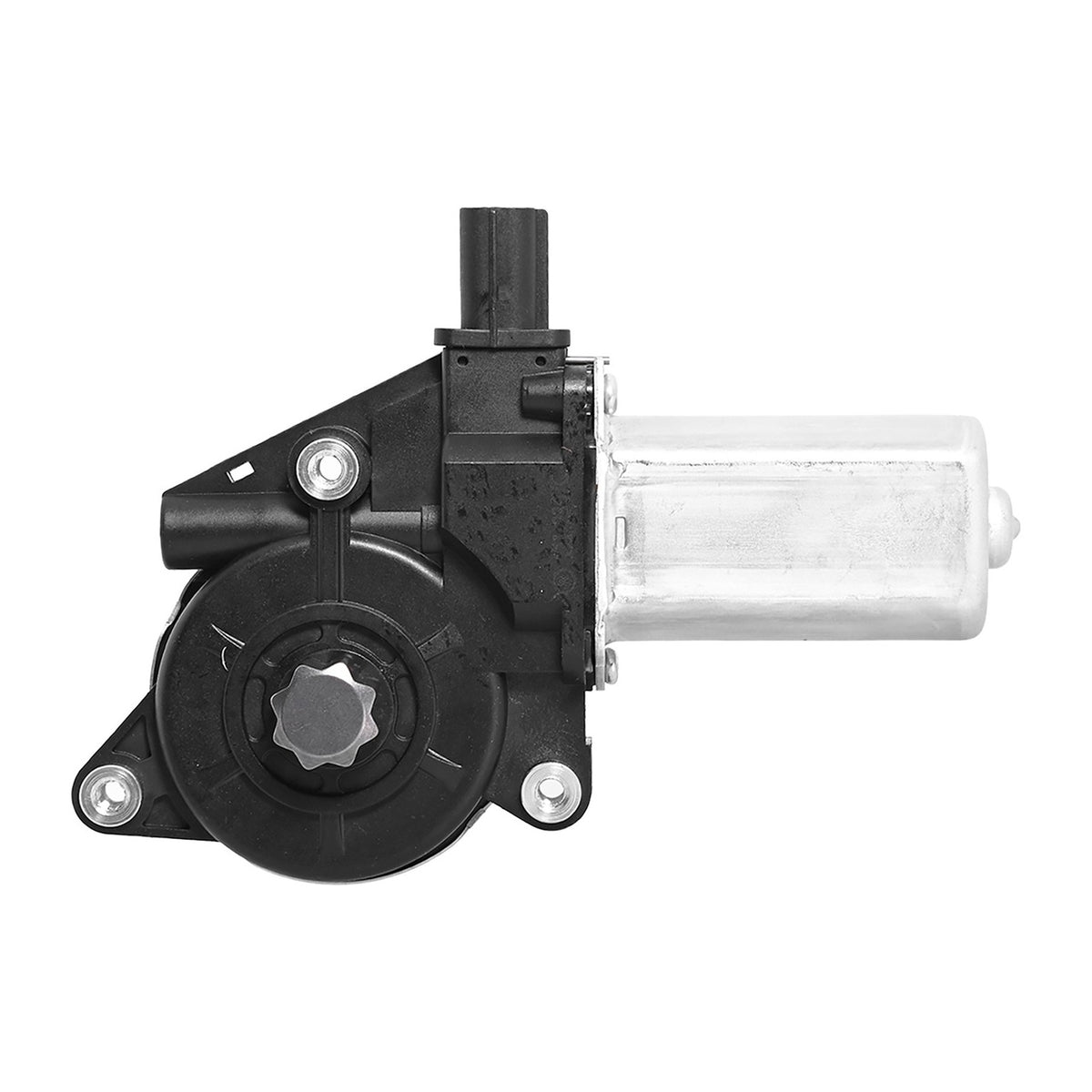 Motor Elevador de Cristal Del. Der. Honda Pilot 2009-2015 – vista 2