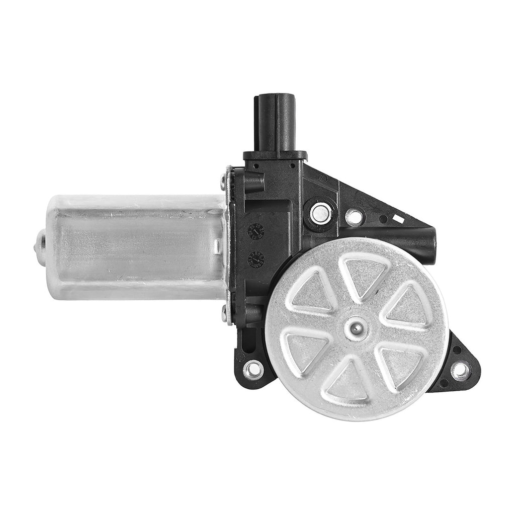 Motor Elevador de Cristal Del. Der. Honda Pilot 2009-2015 – vista 3