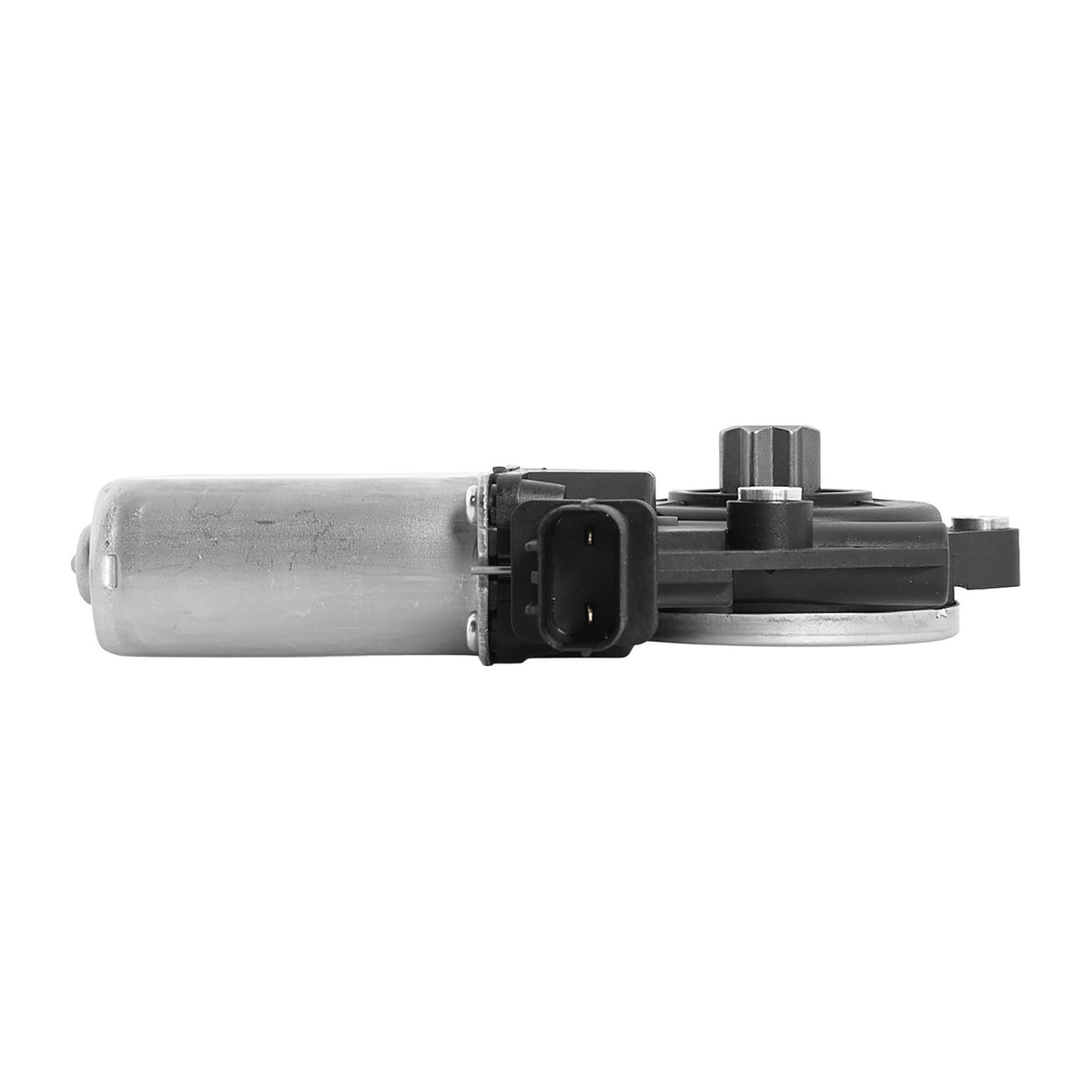 Motor Elevador de Cristal Del. Der. Honda Pilot 2009-2015 – vista 4