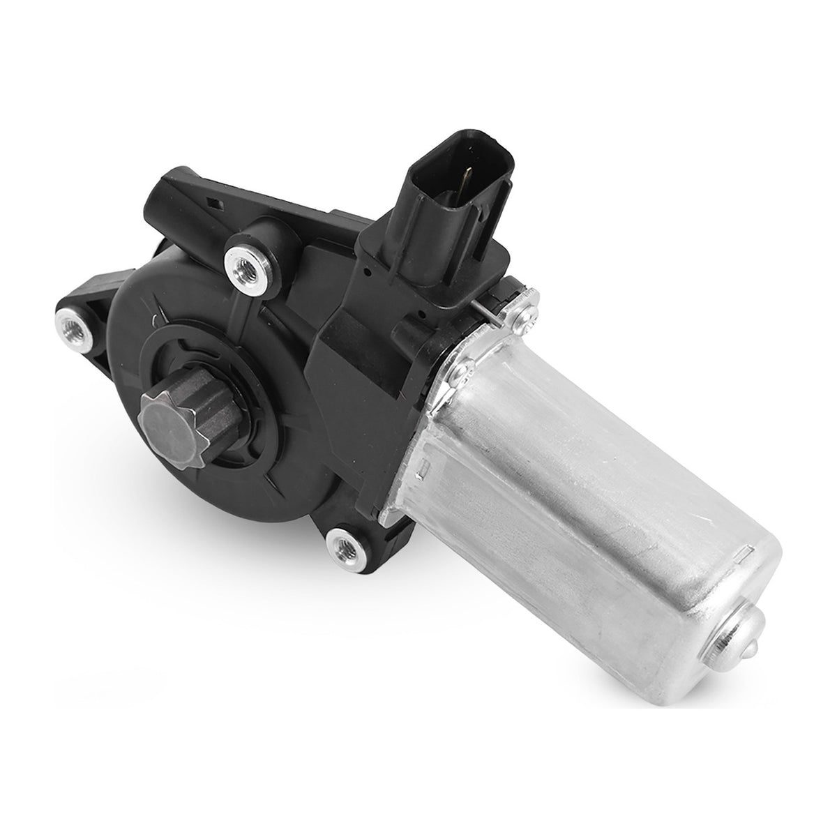 Motor Elevador de Cristal Del. Der. Honda Pilot 2009-2015 – vista 1