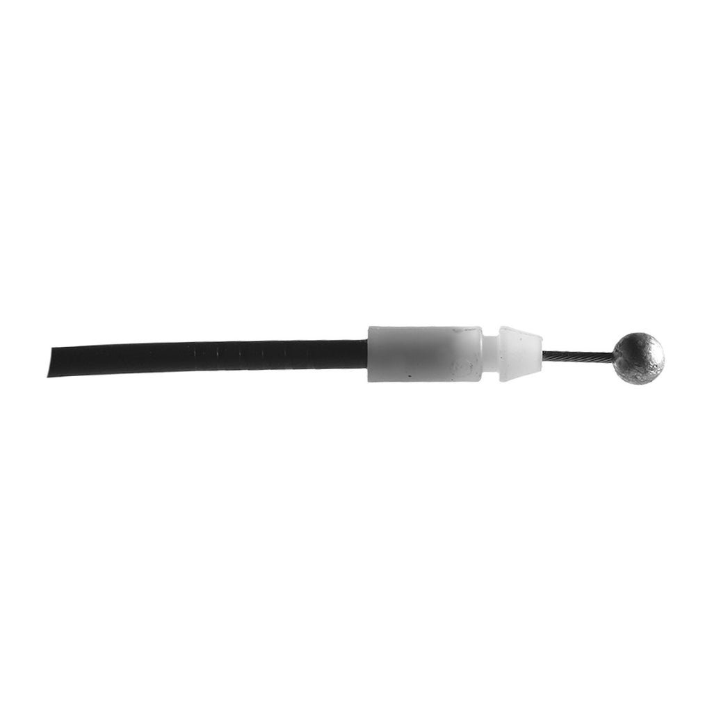 Chicote de Cofre Del. Honda Odyssey 1999-2004 – vista 2