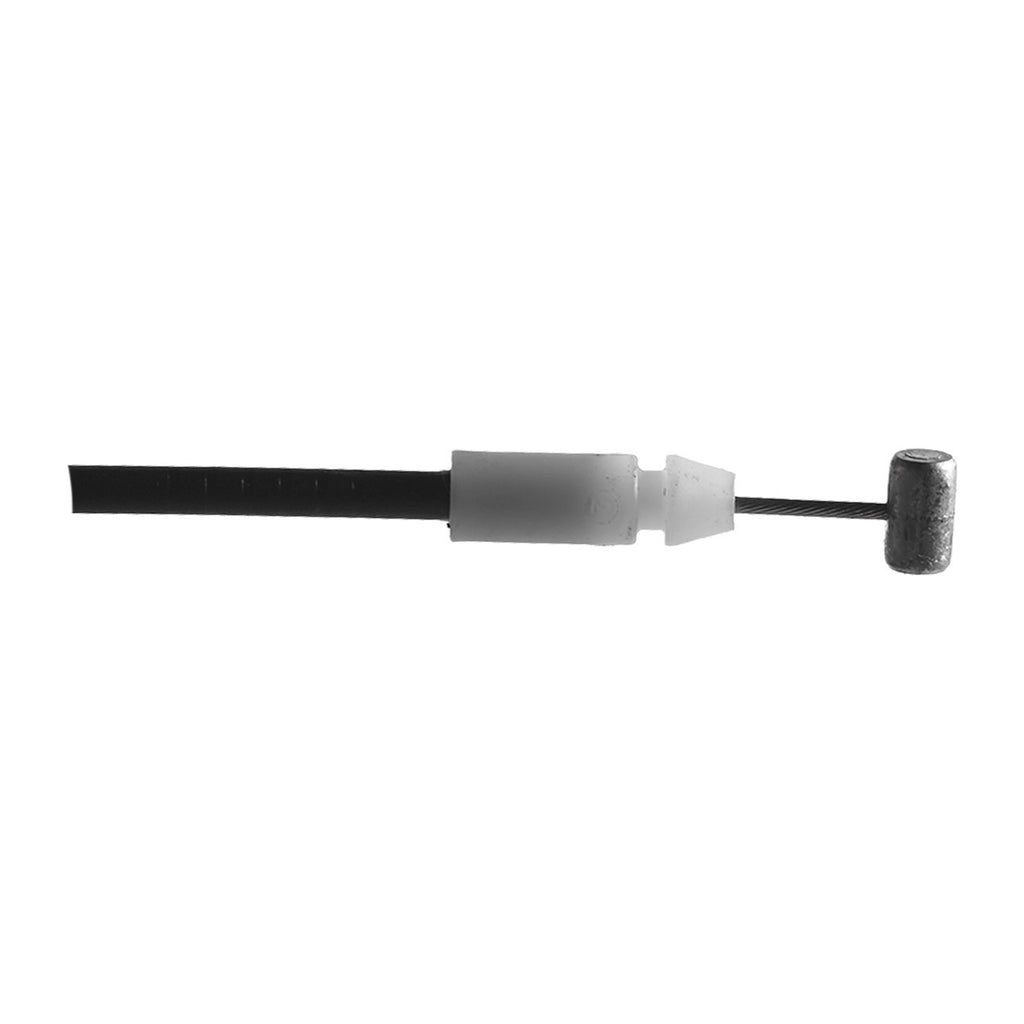 Chicote de Cofre Del. Honda Odyssey 1999-2004 – vista 3