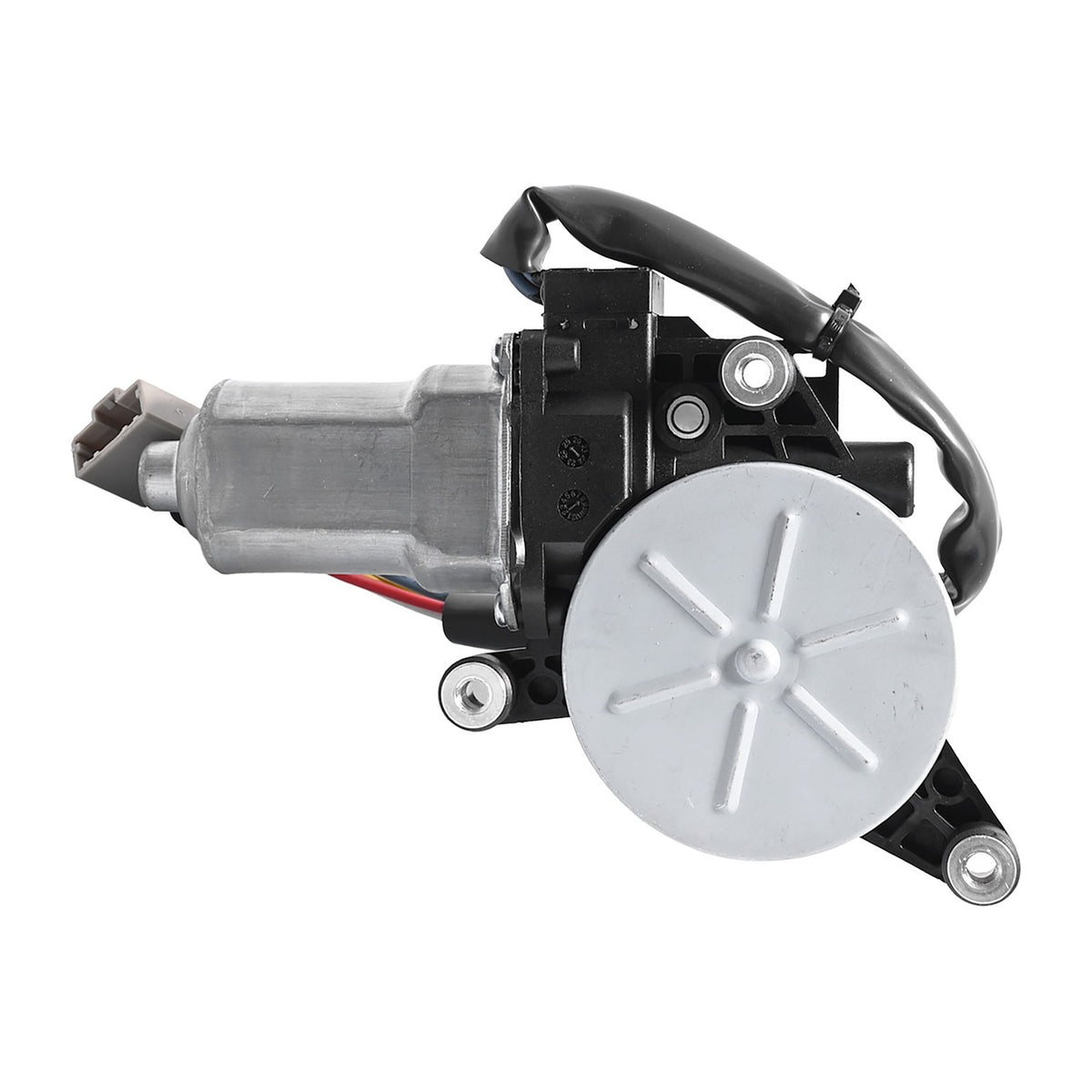 Motor Elevador de Cristal 109779 Del. Izq. Honda Civic 1996-2005 – vista 3