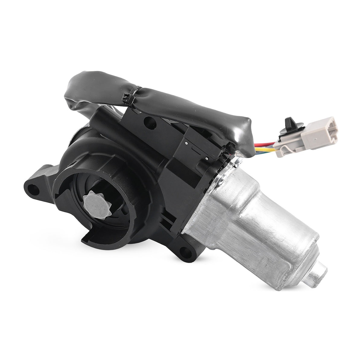 Motor Elevador de Cristal 109779 Del. Izq. Honda Civic 1996-2005 – vista 1
