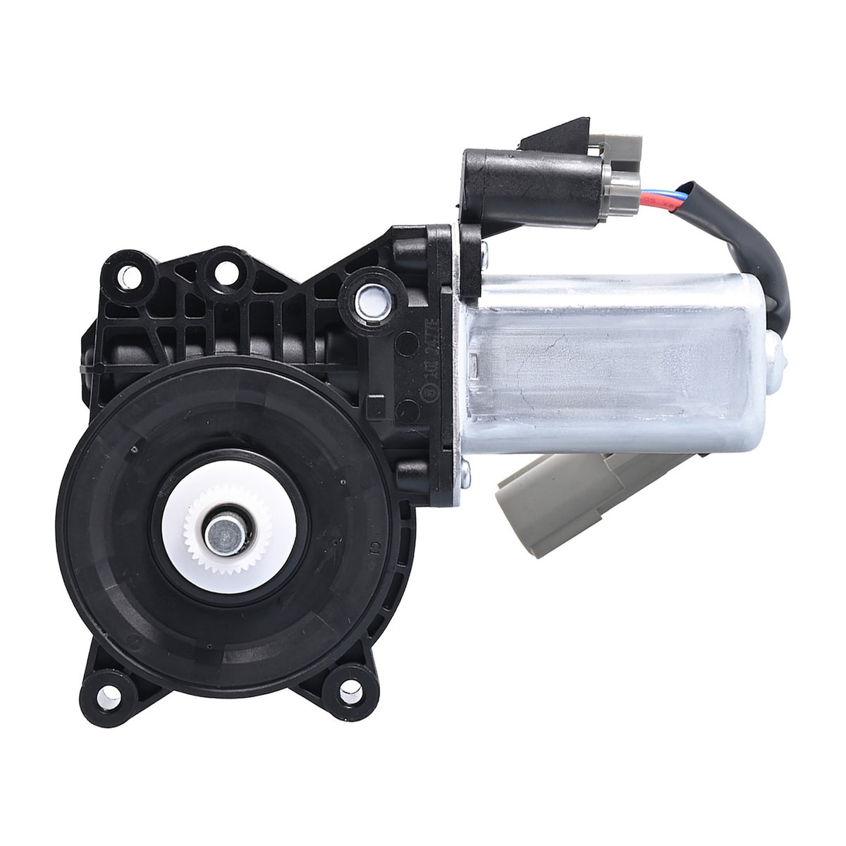 Motor Elevador de Cristal 109786 Del. Der. Chrysler 300 2005-2010 – vista 2