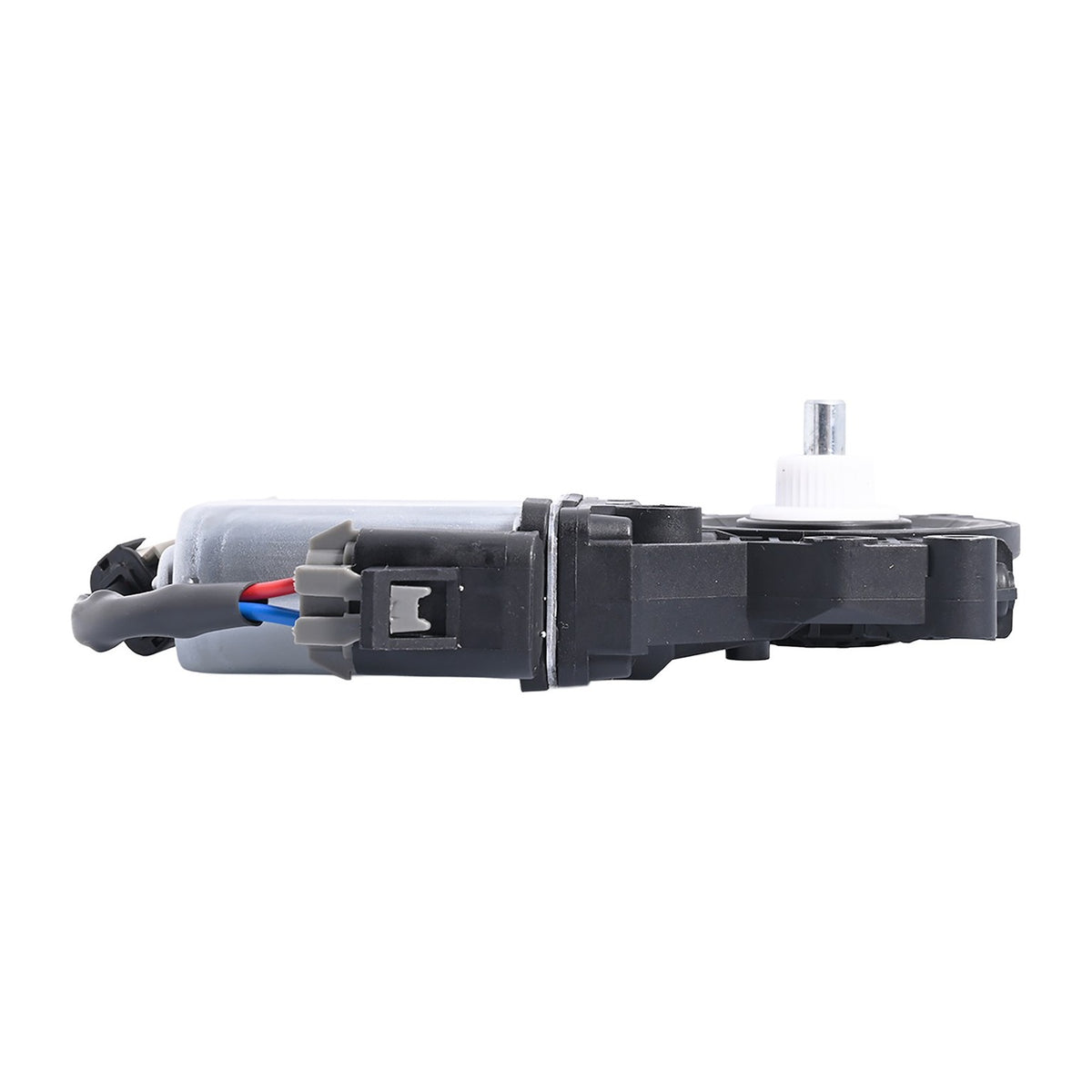 Motor Elevador de Cristal 109786 Del. Der. Chrysler 300 2005-2010 – vista 4