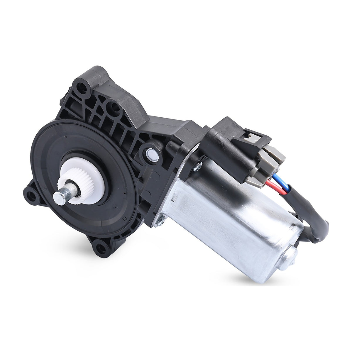 Motor Elevador de Cristal 109786 Del. Der. Chrysler 300 2005-2010 – vista 1