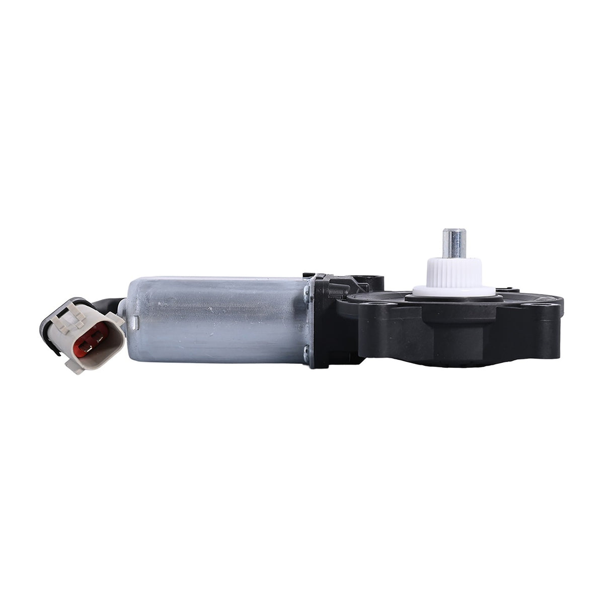 Motor Elevador de Cristal 109787 Del. Izq. Chrysler 300 2005-2010 – vista 4