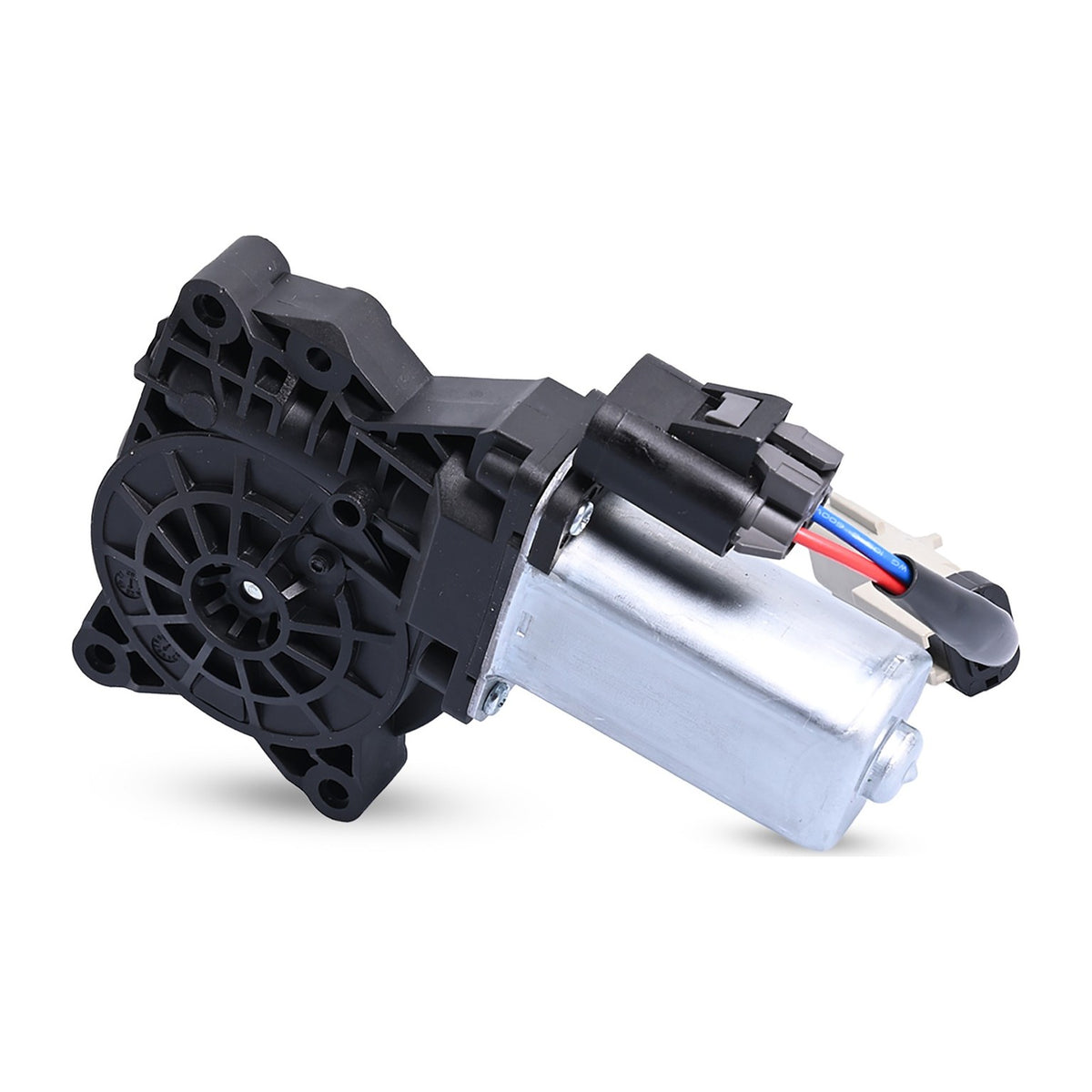 Motor Elevador de Cristal 109787 Del. Izq. Chrysler 300 2005-2010 – vista 1