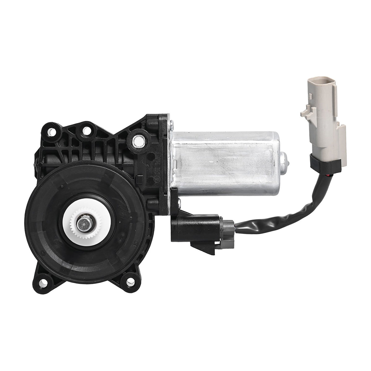 Motor Elevador de Cristal 109788 Tras. Der. Chrysler 300 2005-2010 – vista 2