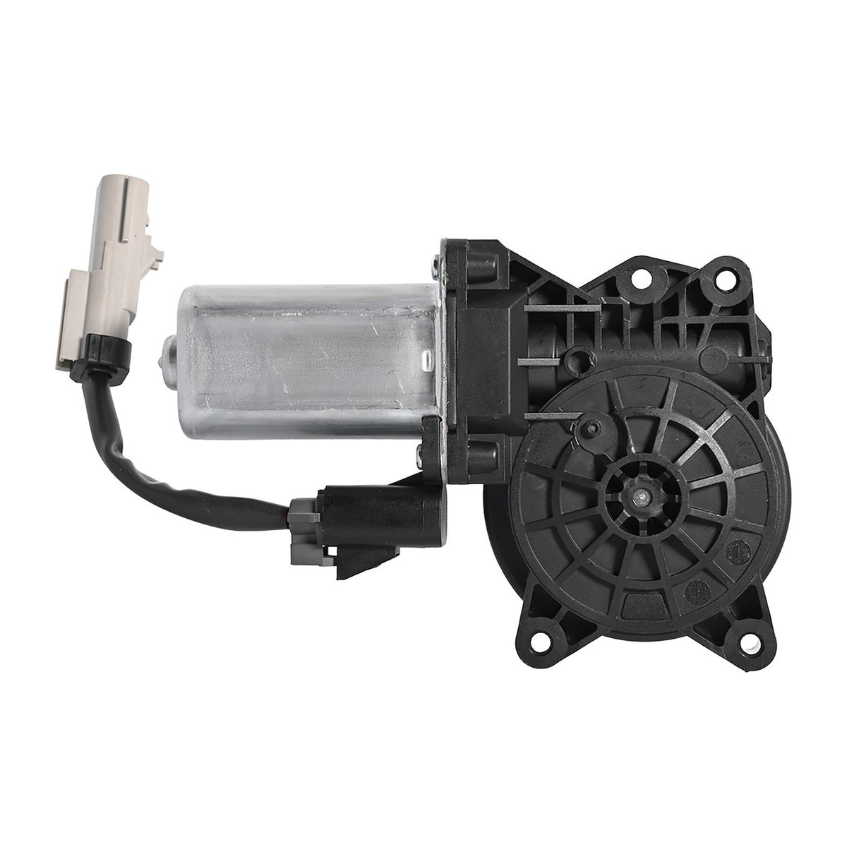 Motor Elevador de Cristal 109788 Tras. Der. Chrysler 300 2005-2010 – vista 3
