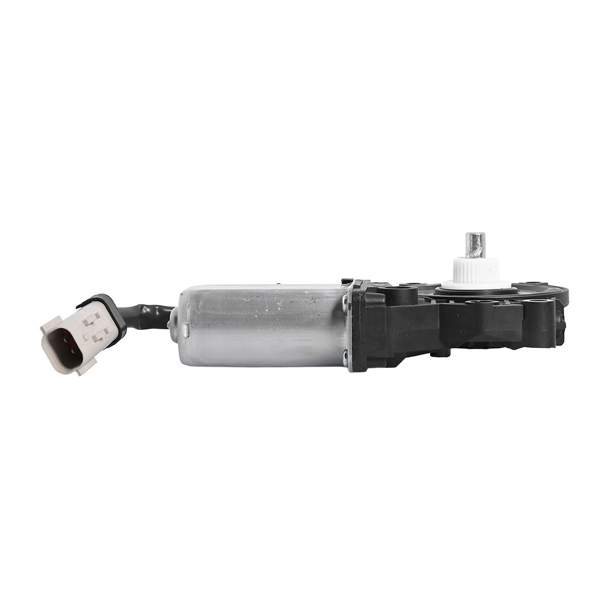 Motor Elevador de Cristal 109788 Tras. Der. Chrysler 300 2005-2010 – vista 4