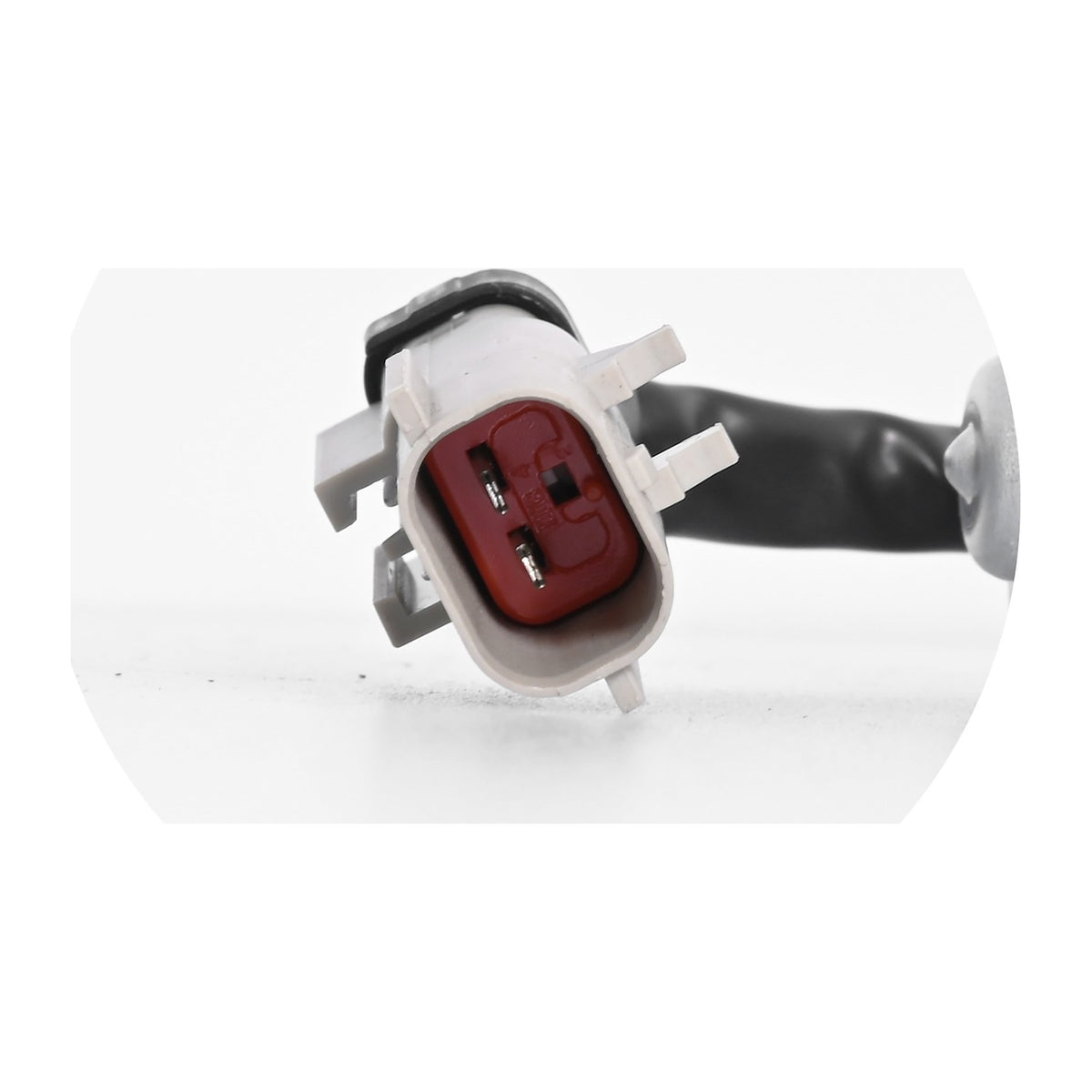 Motor Elevador de Cristal 109788 Tras. Der. Chrysler 300 2005-2010 – vista 5