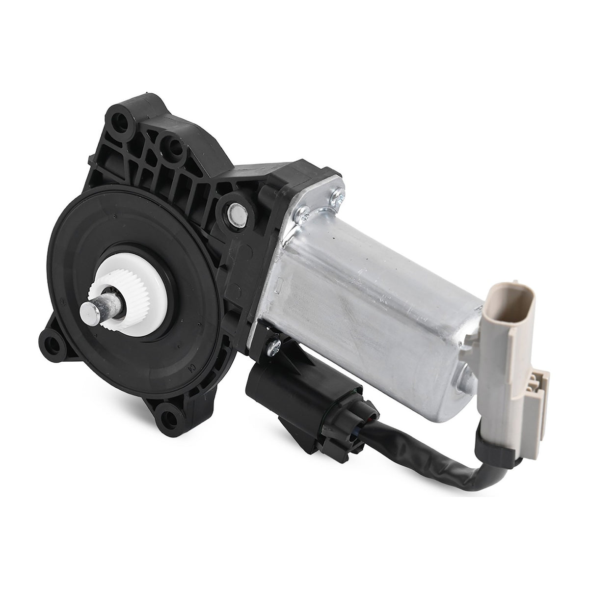Motor Elevador de Cristal 109788 Tras. Der. Chrysler 300 2005-2010 – vista 1
