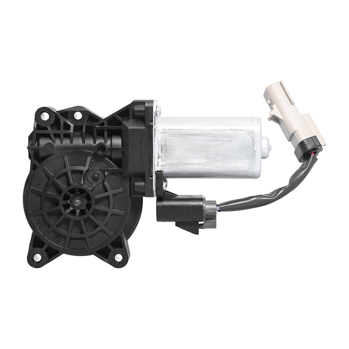 Motor Elevador de Cristal 109789 Tras. Izq. Chrysler 300 2005-2010 – vista 2