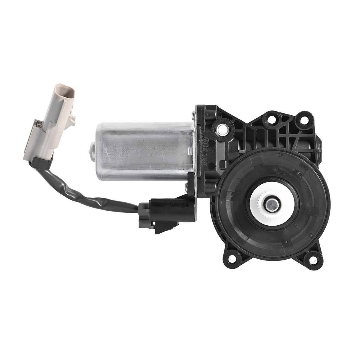 Motor Elevador de Cristal 109789 Tras. Izq. Chrysler 300 2005-2010 – vista 3