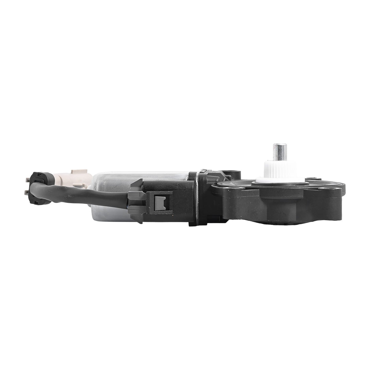 Motor Elevador de Cristal 109789 Tras. Izq. Chrysler 300 2005-2010 – vista 4
