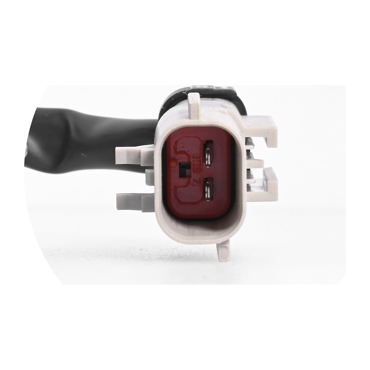 Motor Elevador de Cristal 109789 Tras. Izq. Chrysler 300 2005-2010 – vista 5